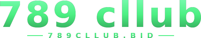 789 cllub logo