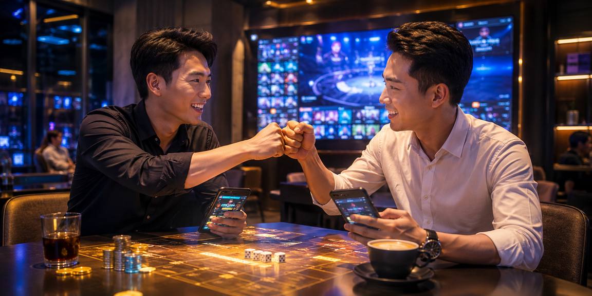 789 cllub Blackjack Ngày