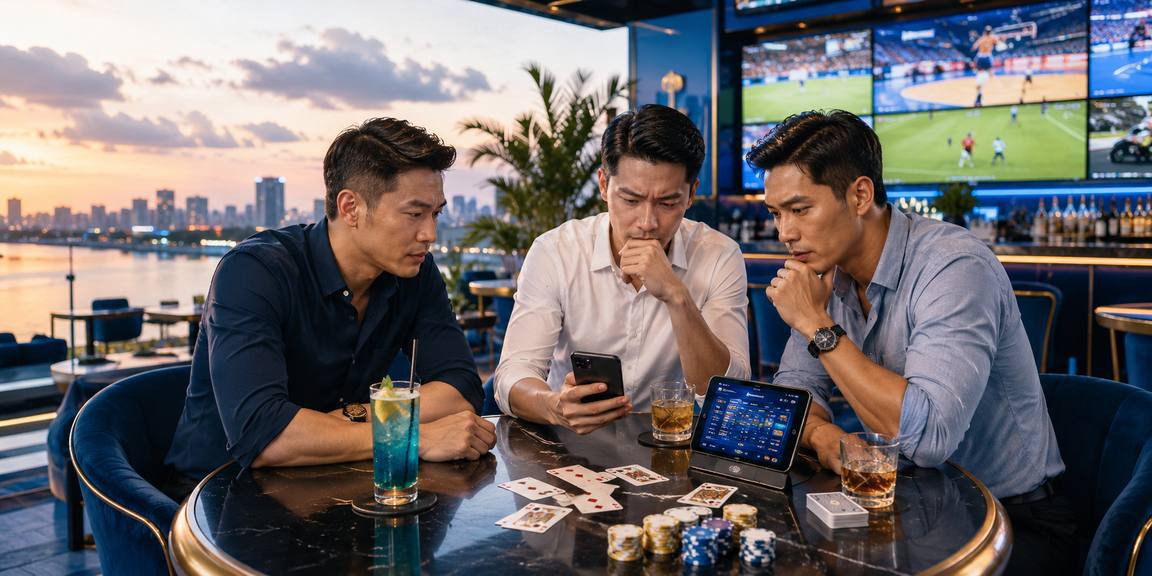 789 cllub Thưởng giới thiệu bạn bè