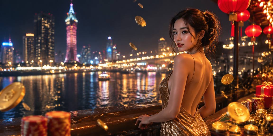 789 cllub Cách chúng tôi vận hành Thể Ngan Hang Baccarat