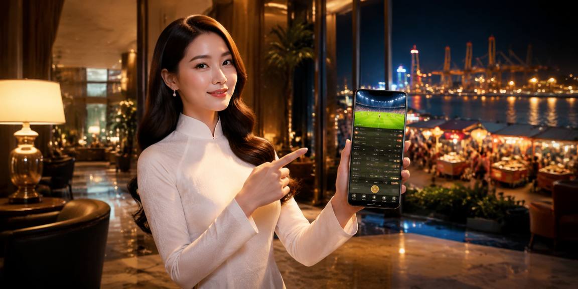 789 cllub Quy định sử dụng 789 cllub
