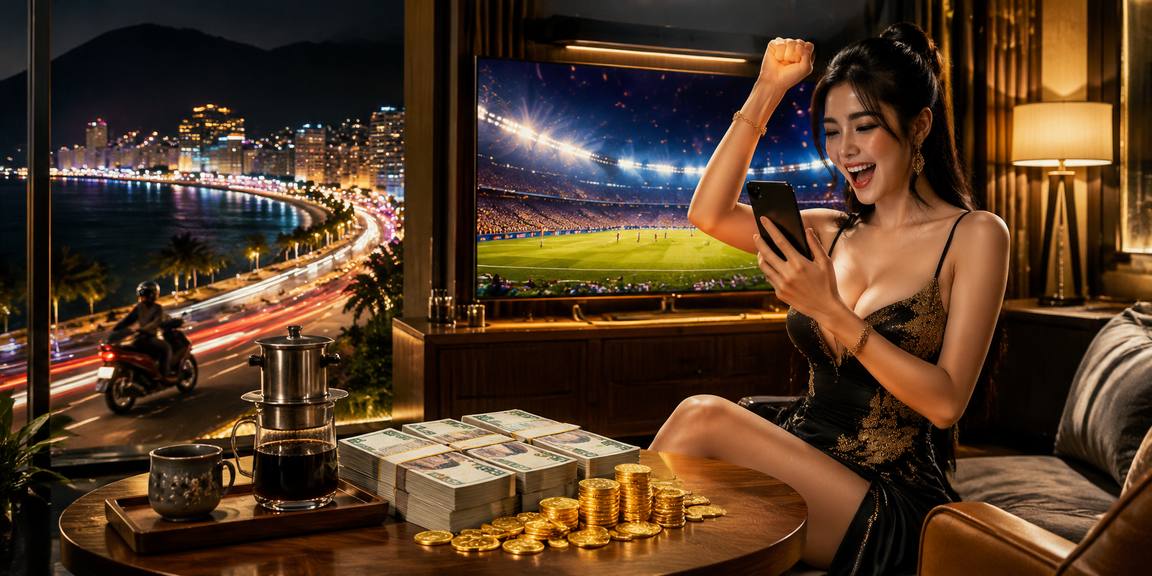 789 cllub Đăng ký 789 cllub — vào sảnh trong vài bước